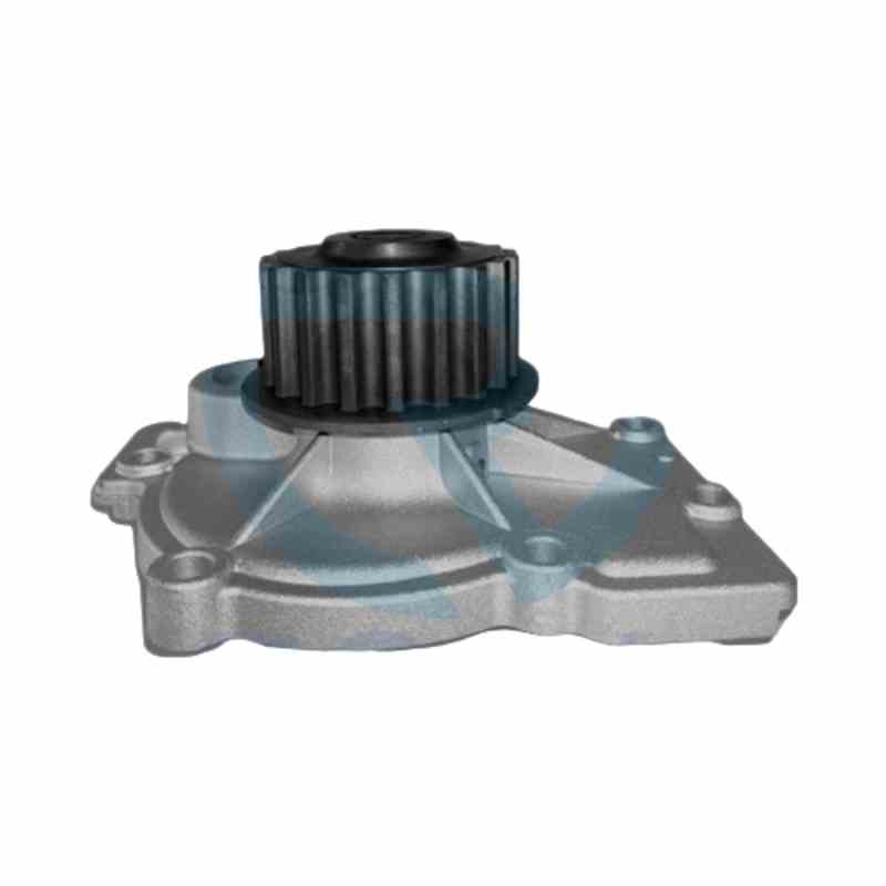 BOMBA DE AGUA FORD MONDEO 2.5 20V DESDE 2007 POLEA 19
