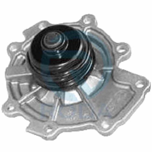 BOMBA DE AGUA FORD MONDEO 2.5-3.0 V6 24V 96 - 07