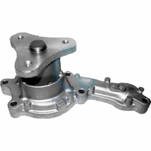 BOMBA DE AGUA HONDA FIT 1.4 8V Y 16V DESDE 2003