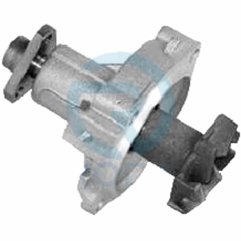 BOMBA DE AGUA LADA LAIKA 1.5 8V-1.6 8V 72 - 99