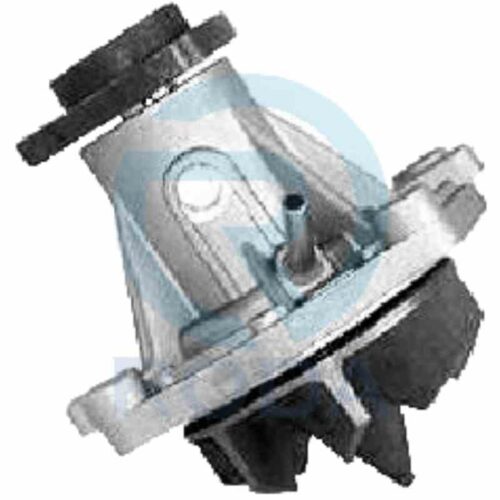 BOMBA DE AGUA ALFA ROMEO 155 - 164 2.5 8V T.D 95 - 97 T.Ø