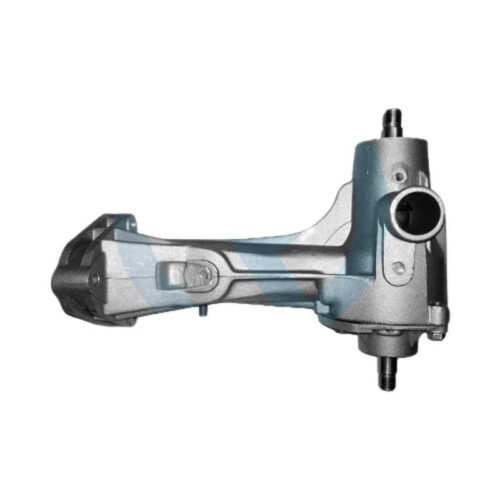 BOMBA DE AGUA FIAT 600 E-R 0.80 8V 67 - 78