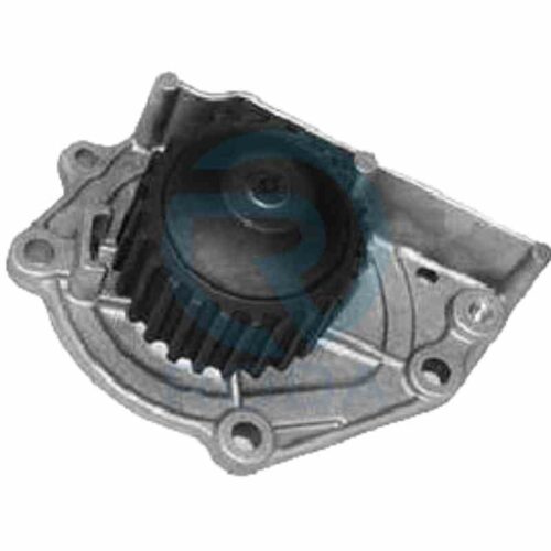 BOMBA DE AGUA LAND ROVER FREELANDER 1.8 16V 00 - 03 P.24
