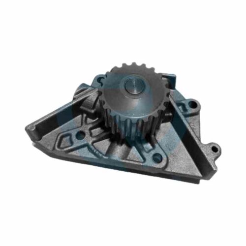 BOMBA DE AGUA CITROEN XSARA - C4 - C4 PICASSO 1.8-2.0I 16V