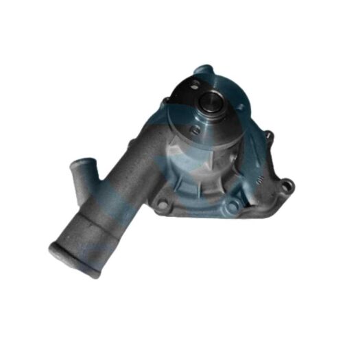 BOMBA DE AGUA FIAT 1500 - 1600 1.5 8V-1.6 8V 63 - 72