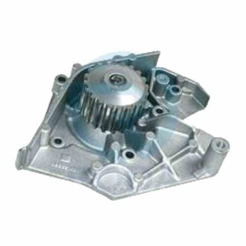 BOMBA DE AGUA CITROEN EVASION - XM 2.1 TD - XANTIA 2.1 TD