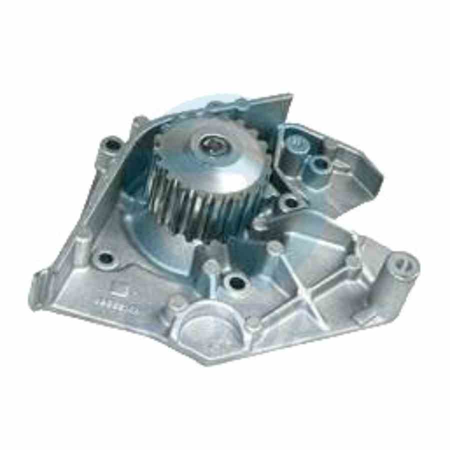 BOMBA DE AGUA CITROEN EVASION - XM 2.1 TD - XANTIA 2.1 TD