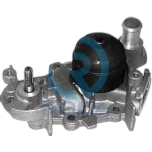 BOMBA DE AGUA RENAULT KANGOO - TWINGO 1.2 8V 01 - 02 P Ø 56
