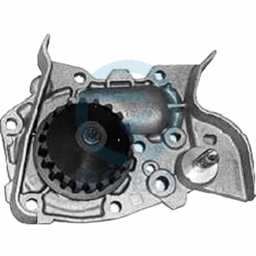 BOMBA DE AGUA RENAULT KANGOO 1.4 8V 98 - 00 P.20
