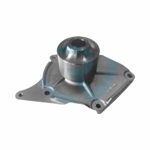 BOMBA DE AGUA NISSAN MICRA - NOTE - TIIDA 1.5 DCI TURB.74MM