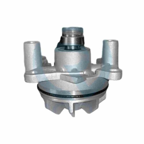 BOMBA DE AGUA NISSAN INTERSTAR - PRIMASTER 2.5 DCI