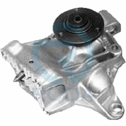 BOMBA DE AGUA RENAULT MASTER 2.5 - 2.8 8V DIESEL 98 - 00