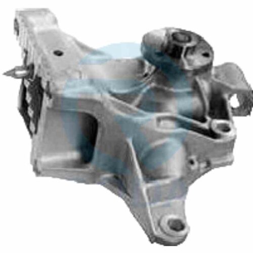BOMBA DE AGUA RENAULT MASTER 2.8 8V D-T.D 00 - 07 MAZA CHICA