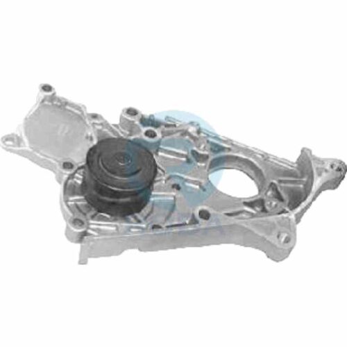 BOMBA DE AGUA TOYOTA COROLLA - CORONA 2.0-1.8 8V P Ø 62-AP