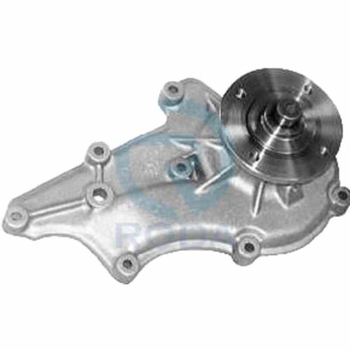 BOMBA DE AGUA TOYOTA HILUX 4-RUNNER 2.4 8V 88 - 96