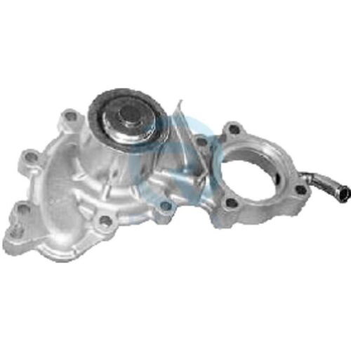BOMBA DE AGUA TOYOTA HILUX 4-RUNNER 3.0 V6 24V 88 - 96 P Ø
