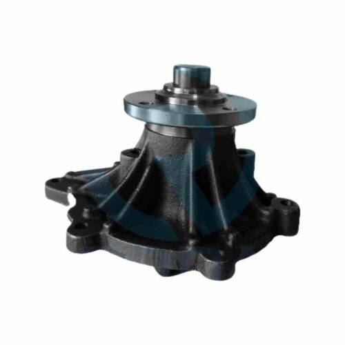 BOMBA DE AGUA TOYOTA HILUX SW4 3.0 8V TD 96 - 03 HILUX PICK