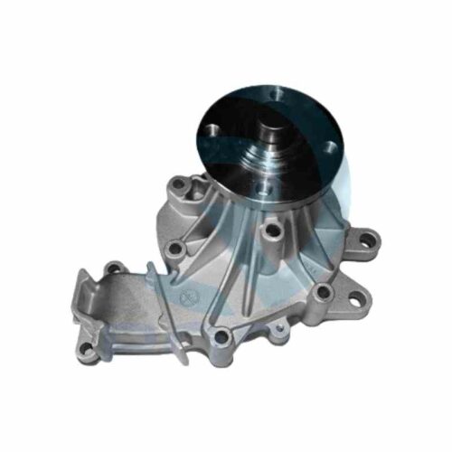 BOMBA DE AGUA TOYOTA HILUX SW4 3.0 16V TDI DESDE 2005 LAND