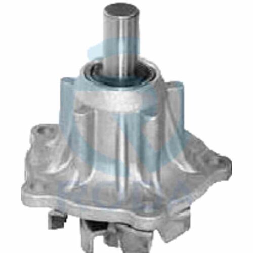 BOMBA DE AGUA TOYOTA PICK UP HILUX 2.0 8V 75 - 82