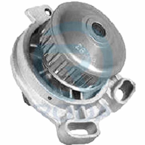 BOMBA DE AGUA VOLKSWAGEN PASSAT 1.9-2.0