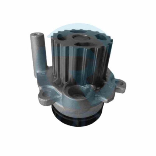 BOMBA DE AGUA SEAT IBIZA 1.9 MOTOR AMF
