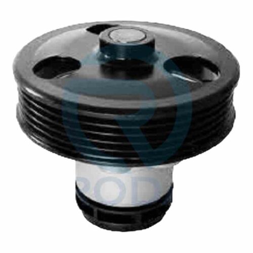 BOMBA DE AGUA VOLKSWAGEN VENTO - NEW BEETLE 2.5 20V FSI