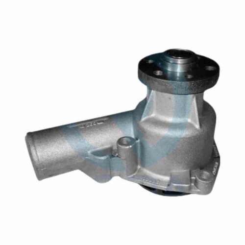 BOMBA DE AGUA FIAT 125 1.6 8V 76 - 82 EJE CORTO