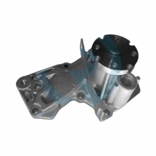 BOMBA DE AGUA FORD FOCUS - FIESTA - ECOSPORT 1.6 16V MOTOR