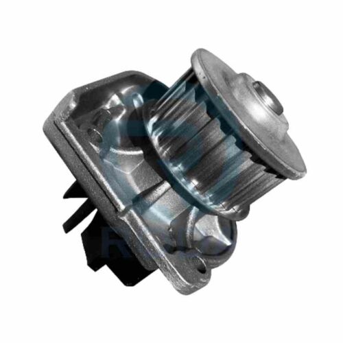 BOMBA DE AGUA ALFA ROMEO MITO 1.4 16V P.23 DIENTES TURB.