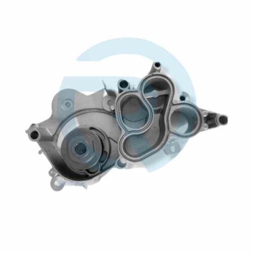BOMBA DE AGUA AUDI A1 - A3 1.4 TFSI Q3 1.4 TFSI