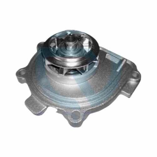 BOMBA DE AGUA ALFA ROMEO 159 1.8 16V - TBI
