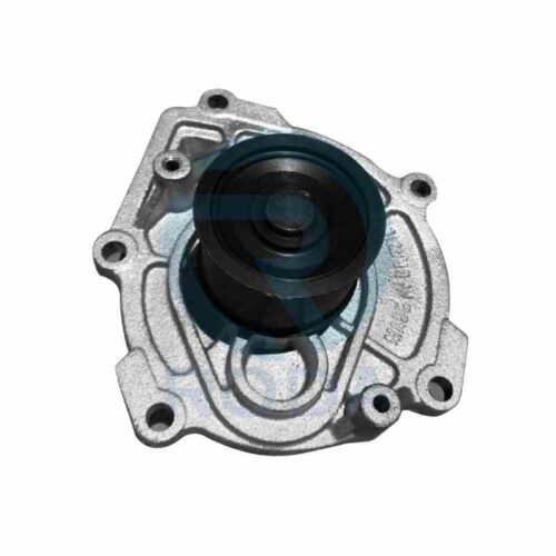 BOMBA DE AGUA CHEVROLET S-10 DURAMAX