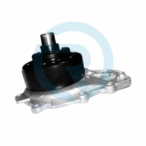 BOMBA DE AGUA CHRYSLER 300C 3.0 P.MULTI V DIAM.88MM