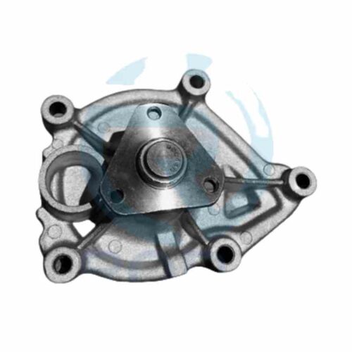 BOMBA DE AGUA PEUGEOT 208 1.6 16V THP TURBO DESDE 2013