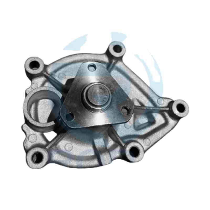 BOMBA DE AGUA PEUGEOT 208 1.6 16V THP TURBO DESDE 2013