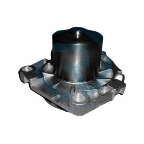 BOMBA DE AGUA ALFA ROMEO 147 1.9 JTDM 8V-16V P.48MM