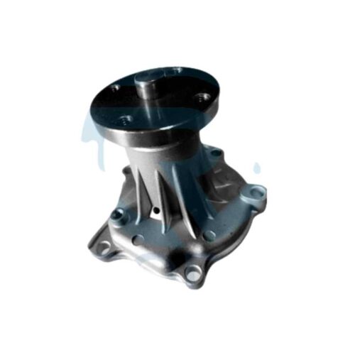 BOMBA DE AGUA CHEVROLET CHEV LUV 2.3 NAFTA