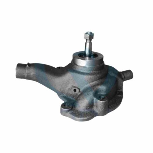 BOMBA DE AGUA MERCEDES BENZ M. BENZ 1112 - L 3500 MOTOR OM