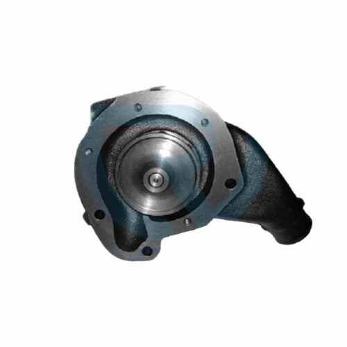 BOMBA DE AGUA MERCEDES BENZ M. BENZ 1112 - 1114 - 1517 -