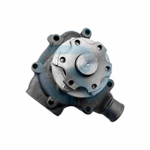BOMBA DE AGUA MERCEDES BENZ M. BENZ 608 D MOTOR OM 314