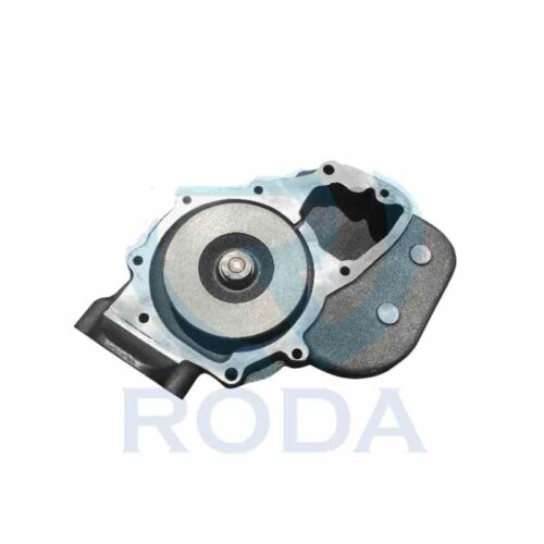 BOMBA DE AGUA MERCEDES BENZ M. BENZ SUPER TORQUE L 1625 - LS