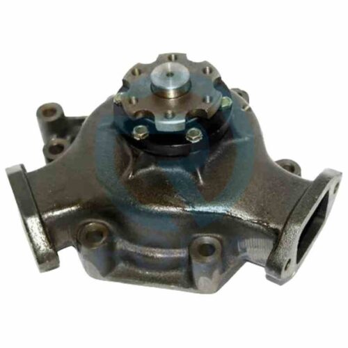 BOMBA DE AGUA MERCEDES BENZ M .BENZ 1521 - 1517 MOTOR OM 355