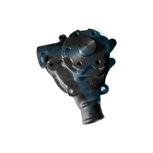 BOMBA DE AGUA MERCEDES BENZ M. BENZ L 709 - L 710 MOTOR OM