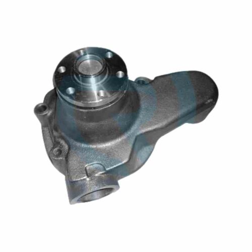 BOMBA DE AGUA MERCEDES BENZ M. BENZ L 1620 ECOLOGICO