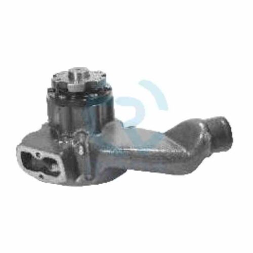 BOMBA DE AGUA MERCEDES BENZ M. BENZ 1113 MOTOR OM 362