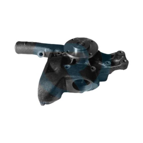 BOMBA DE AGUA MERCEDES BENZ M. BENZ AXOR 19335 - 2533 MOTOR