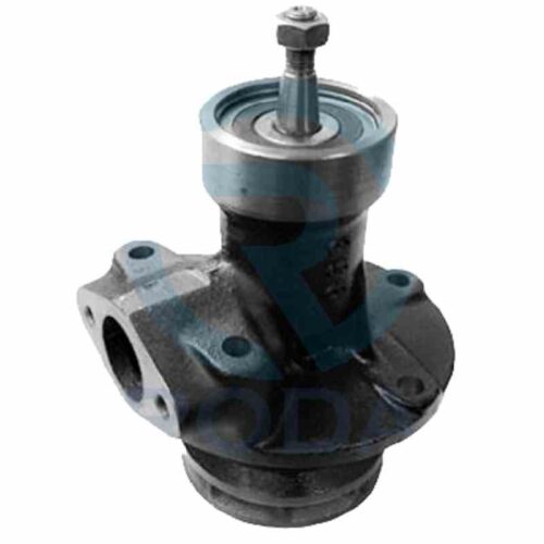 BOMBA DE AGUA FIAT 780 TRACTOR - R60