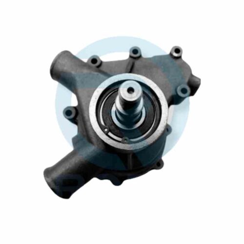 BOMBA DE AGUA FIAT 400 AL 1100 VINATERO