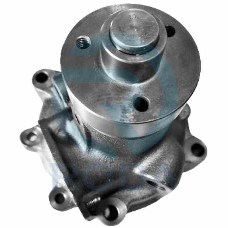 BOMBA DE AGUA FIAT 150T
