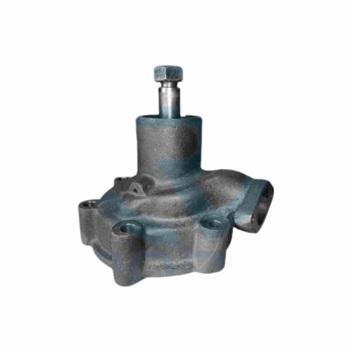 BOMBA DE AGUA SCANIA SCANIA 111 - L 111